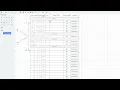 EV Electric Vehicle Driveline Test Development Solution Using Equalis s BGE product