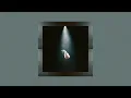 Download Lagu ariana grande - warm (sped up)