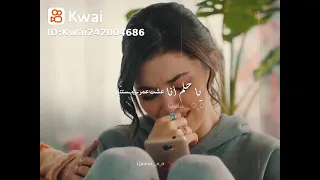 حاله واتس محمد فؤاد حبيبي يا انت فين ياحلم انا عشت عمري بستناه اشد حالات حب 