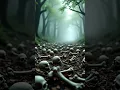 Download Lagu every soul will taste of death#deen #islam#islamicstatus #maut#shorts #allah#edit #love#islamicvideo