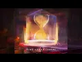 TheFatRat | End Of The Decade | Mixtape | Known music | Nocopyrightsound | Best of Fatrat.....