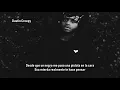 6LACK Scripture Subtitulado Espanol