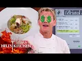 Download Lagu All About That Profit - Best 'Budget Challenge' Moments on Hell's Kitchen