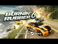 Download Lagu Burnin' Rubber 6 - Wishlist Now
