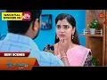 Download Lagu Pudhu Vasantham- Best Scenes | 14 Dec 2024 | Tamil Serial | Sun TV