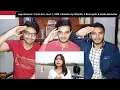 Download Lagu Reaction: Lagu Nasional - Tanah Air (cover) EDM x Gamelan by Alffy Rev, Brisia jodie \u0026 Gasita