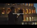 Download Lagu pov: falling in love all aver again [playlist] - Love \u0026 Chill Vibes