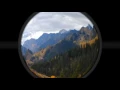 "Forever Autumn" - Lake of Tears ( Best Rock Ballads)