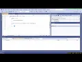 Visual Studio Visual Csharp Get processor type