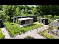 Download Lagu Nieuw: Vakantiewoning Bosk, Pleats en Wetter