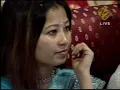 Download Lagu Zubeen Garg | Jaane  kya chahe mann | Live Performance 2008