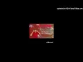 Download Lagu Dj Jimmy  Jawa medley_113611