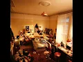 Nosedive - Man/Woman/Chainsaw