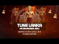 Lagu Tune Lanka Me Bajarang Bali Dj Song || Quality Level Mix || Dvj Chandan || Mach Gyi Khali Bali