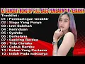Download Lagu DJ DANGDUT NONSTOP FULL BASS PEMBARINGAN TERAKHIR REMIX FULL ALBUM YANG DI CARI 2022