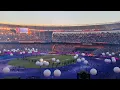 Ricky Martin - La Copa De La Vida Live Performance | ICC Cricket World Cup Final 🏟🥁