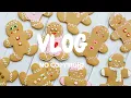 Daystar- Sugar cookie Daily vlog 日常vlog  [Vlog No Copyright Music] 無版權音樂 Vlog 音樂 BGM 背景音樂