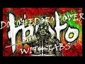 Download Lagu (K) NoW NAME - WELCOME TO CHAOS // ДОБРО ПОЖАЛОВАТЬ В ХАОС(COVER WITH TABS)