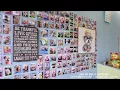 Barks Bubbles Dog Grooming