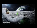 Mr Lambo Shuttle Lyrics текст песни / Best Beats