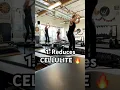Trampoline workouts have crazy benefits Lose the weight in 2024