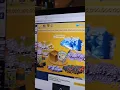 playing dogeminer 2