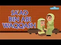 Download Lagu Kisah Sahabat Nabi | Animasi (Sa'ad bin Abi Waqqash)