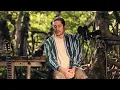 honestav - The War Was With Myself (OFFICIAL LYRIC VIDEO)