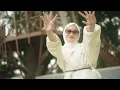 Download Lagu ANGEL BABY ( CINEMATIC VIDEO )