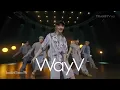 Download Lagu Jeda Iklan Trans TV HD × IndiHomeTV - Juni 2024 ... Part 〽️ 2 ... 1080p 25fps 16:9