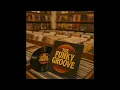 Lagu TheFunkyGroove - Real Love Funk 2025