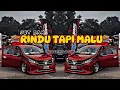 Download Lagu DJ RINDU TAPI MALU | BREAKLATIN (galaremix)