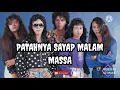 Download Lagu MASSA~PATAHNYA SAYAP MALAM (Lirik)
