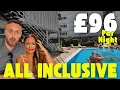 Europe s Cheapest All Inclusive Do You Get What You Pay For