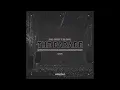 Da Hool, Joel Corry - The Parade [Selected.]