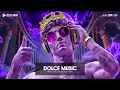 Download Lagu LỆ NGANG TRỜI REMIX HOT TIKTOK - TÌNH YÊU ẤY ANH RẤT TÔN THỜ VẬY NÊN ANH  KHÔNG THÍCH MẬP MỜ REMIX