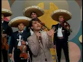 Juan Gabriel  Lagrimas y lluvia  En vivo