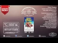 Download Lagu TUTUR TINULAR [EPISODE : 06] Cahaya Fajar Menembus Hutan Tarik - SERI : 179-180