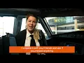 easyJet Flightsize - How Do You Turn a Plane On