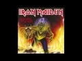 Download Lagu Iron Maiden -The Number Of The Beast / Remember Tomorrow (Official Audio)