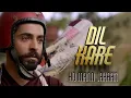 Download Lagu Dil kare | Ho Mann Jahaan | Asim Raza | Sheheryar Munawar | Mahira Khan | Adeel Husain | Atif Aslam