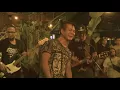 Download Lagu Tony Q Rastafara, Masanies Saichu, Bastian Cozy - One Love (Live Join Kopi Bulungan)