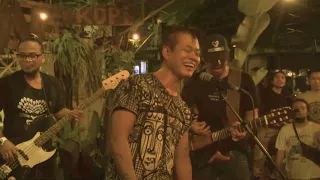 tony q rastafara masanies saichu bastian cozy one love live join kopi bulungan 