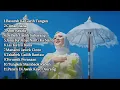 Download Lagu Fauzana full album | Top lagu minang terpopuler