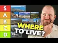 I Ranked Southern Oregon s Best and Worst Towns