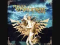 Mors Principium Est - The Distance Between