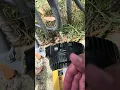 How to program a Hayward XE pool pump