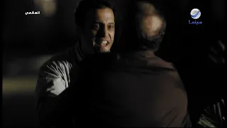 مالك انهار وحرق كل حاجات الكرة وكان هيضرب أبوه     العالمي دندنها