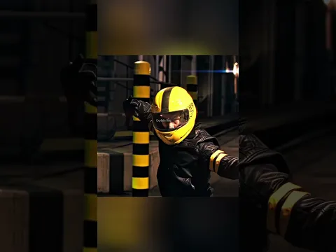 #bts