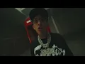 Salastkbron - I Didn't Mean to Bother You (Official Video)